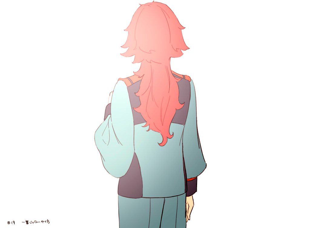 Suletta Mercury (Gundam) Rule 34 Image