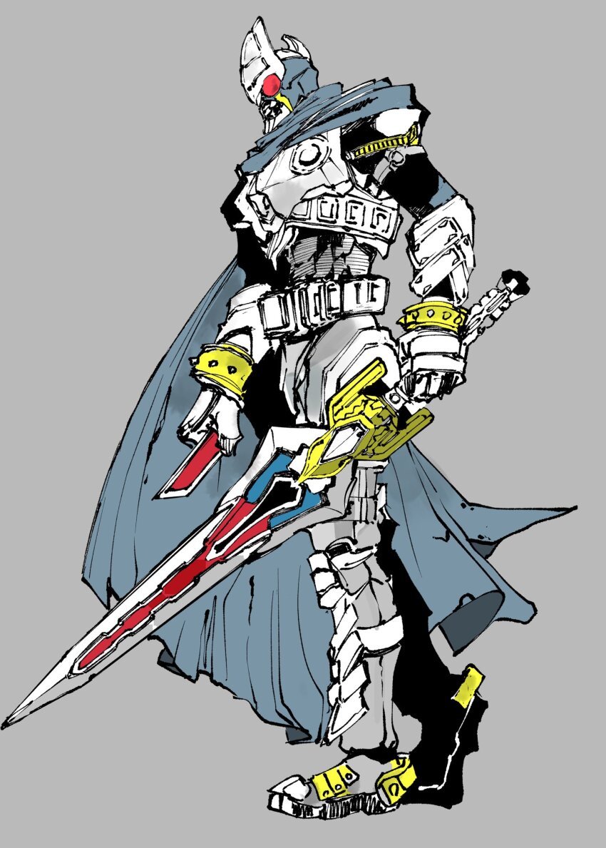 Kamen Rider Rule 34 Image