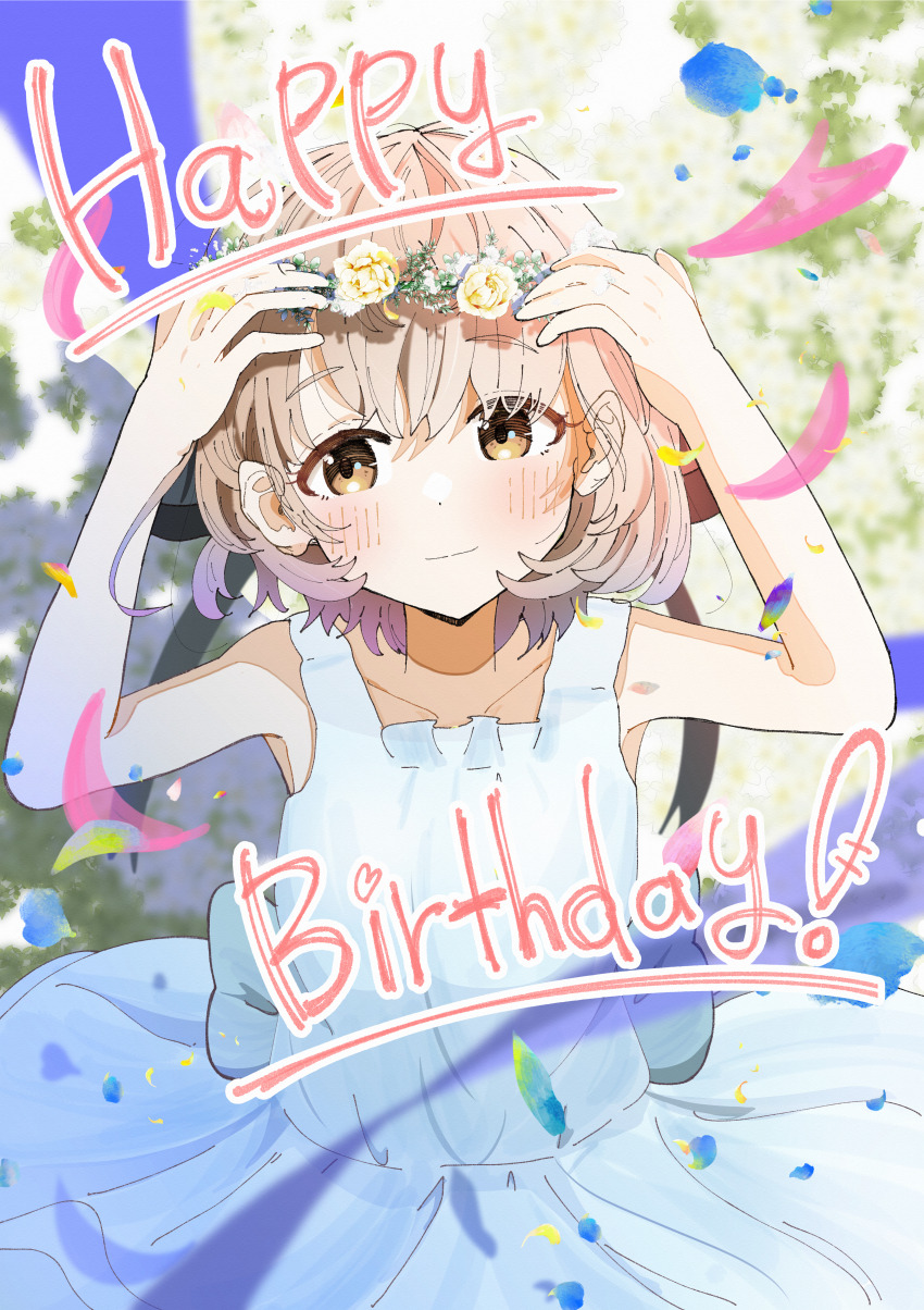 Ikuta Haruki (Idolmaster) Rule 34 Image