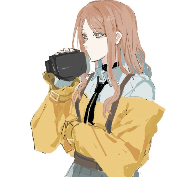 Nagasaki Soyo (Bang Dream!) Rule 34 Image