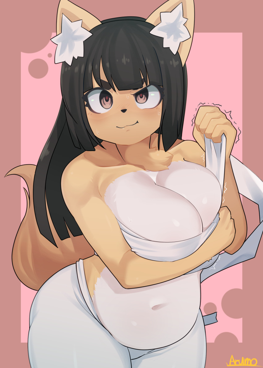 Original Rule 34 Image