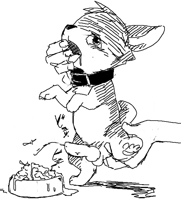 2013 Rule 34 Image