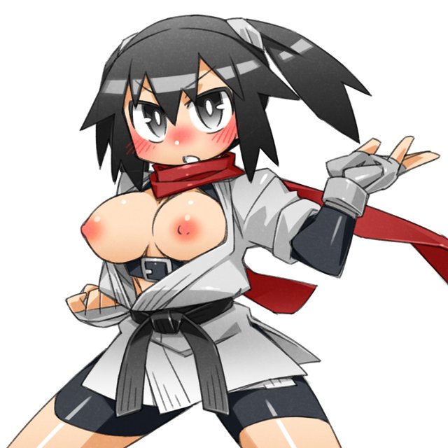 Original Rule 34 Image