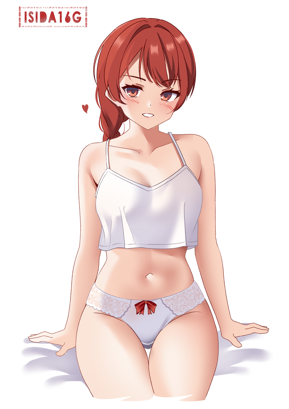 Kantai Collection Rule 34 Image