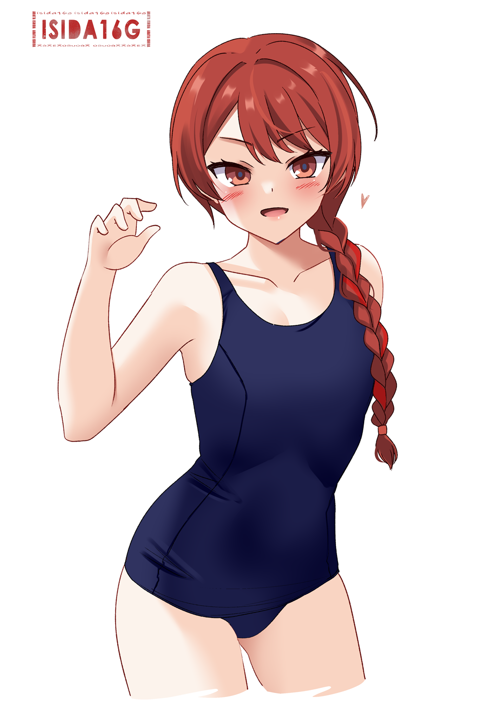 Kantai Collection Rule 34 Image