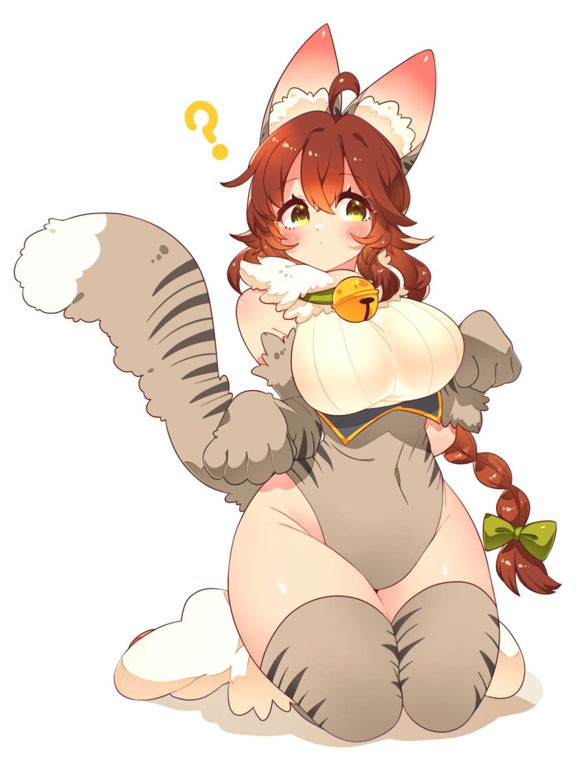 Original Rule 34 Image