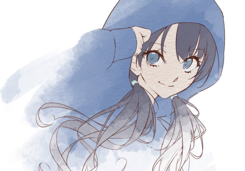 Murano Sayaka (Link! Like! Love Live!) Rule 34 Image