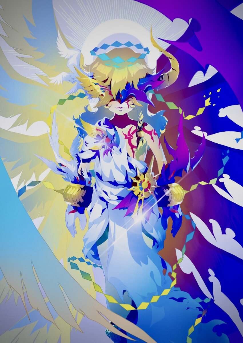Digimon Rule 34 Image