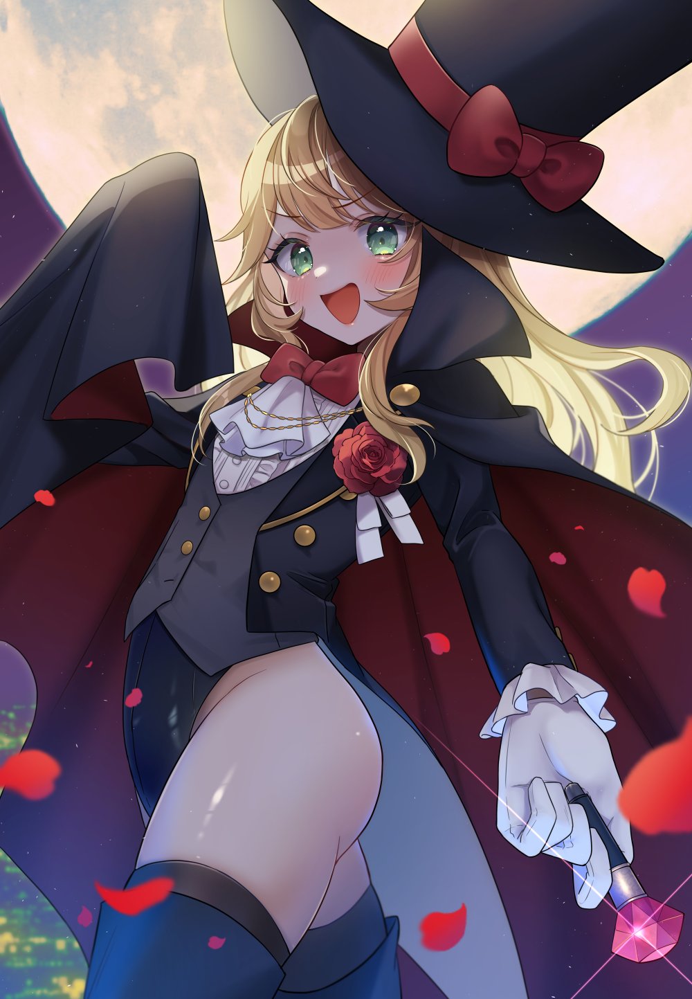 Original Rule 34 Image