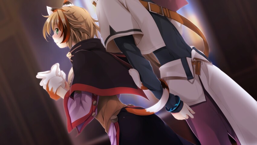 Alto Travers Rule 34 Image
