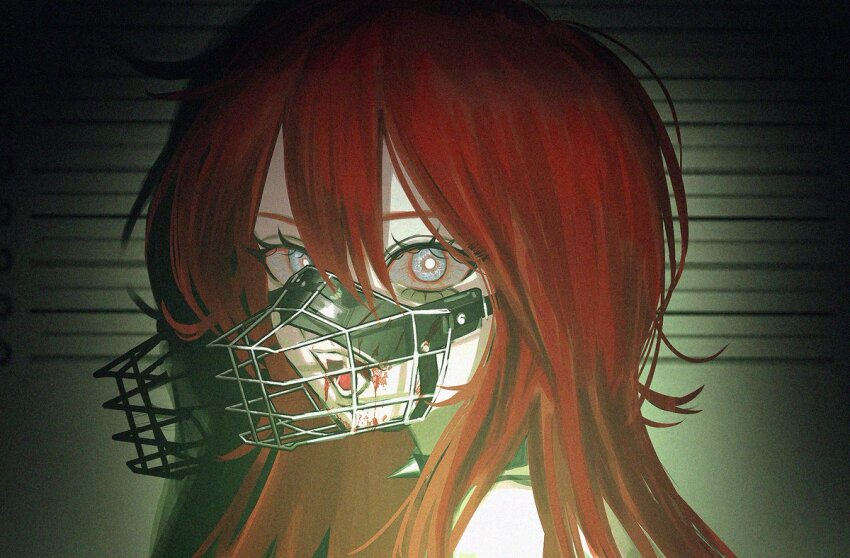 Original Rule 34 Image