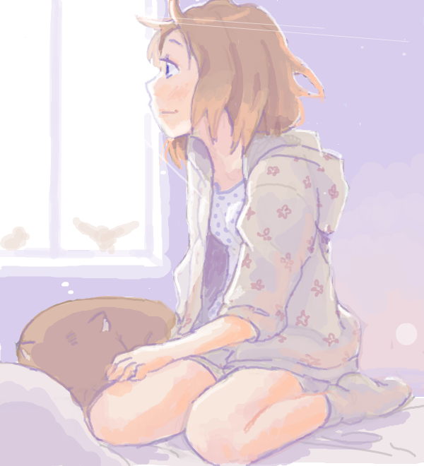 Character Request (Copyright Request) Rule 34 Image