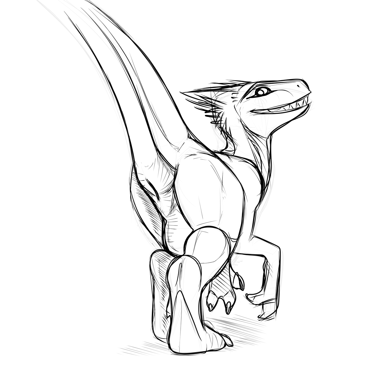 2023 Rule 34 Image