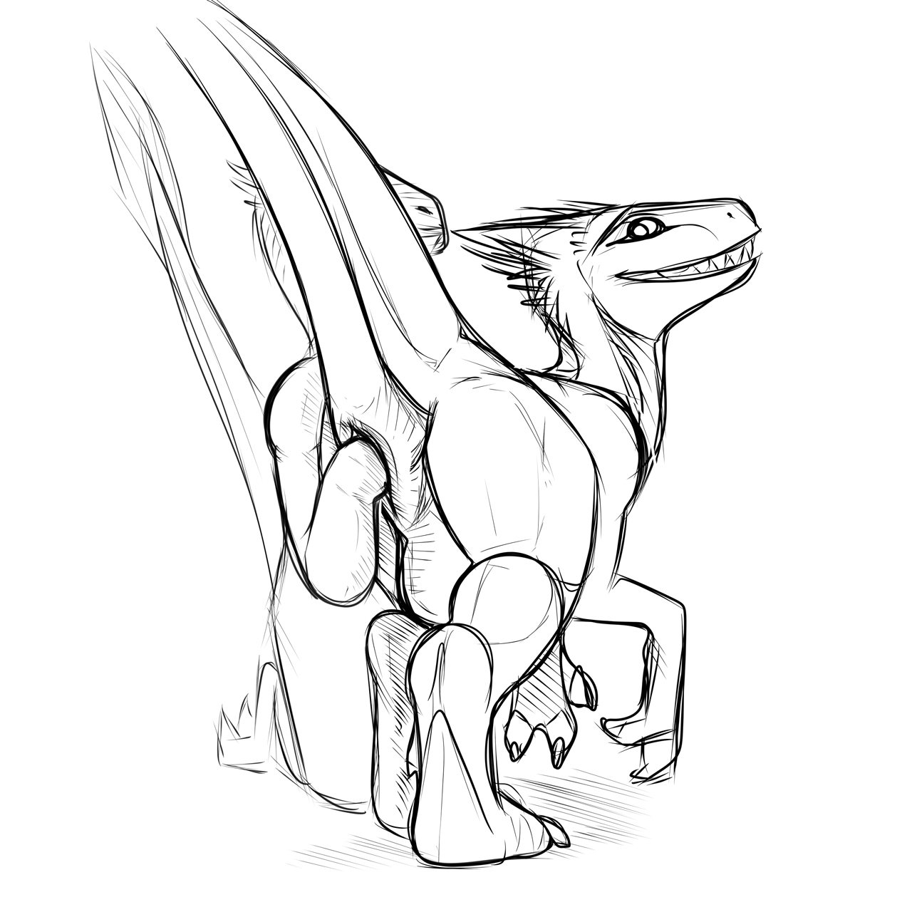 2023 Rule 34 Image