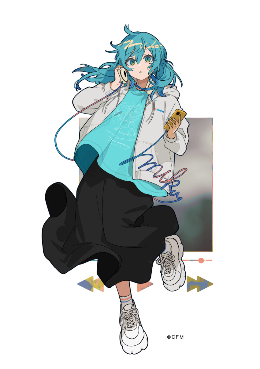 Hatsune Miku (Tachi-E) Rule 34 Image