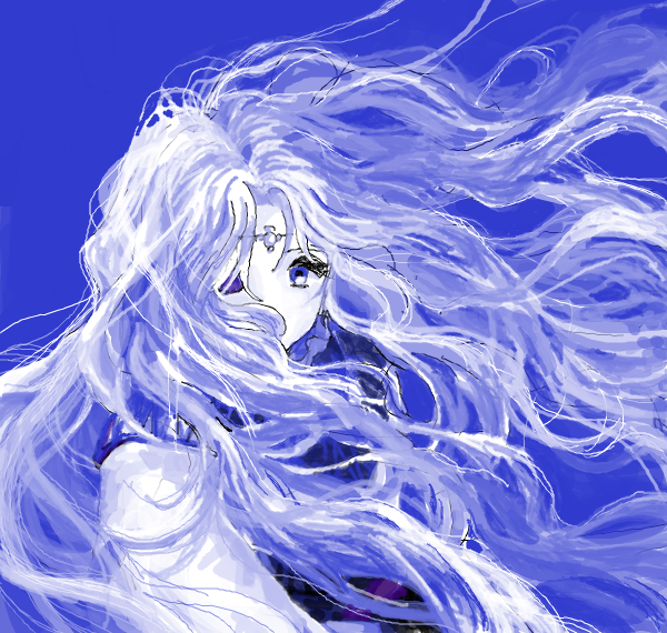 Character Request (Copyright Request) Rule 34 Image