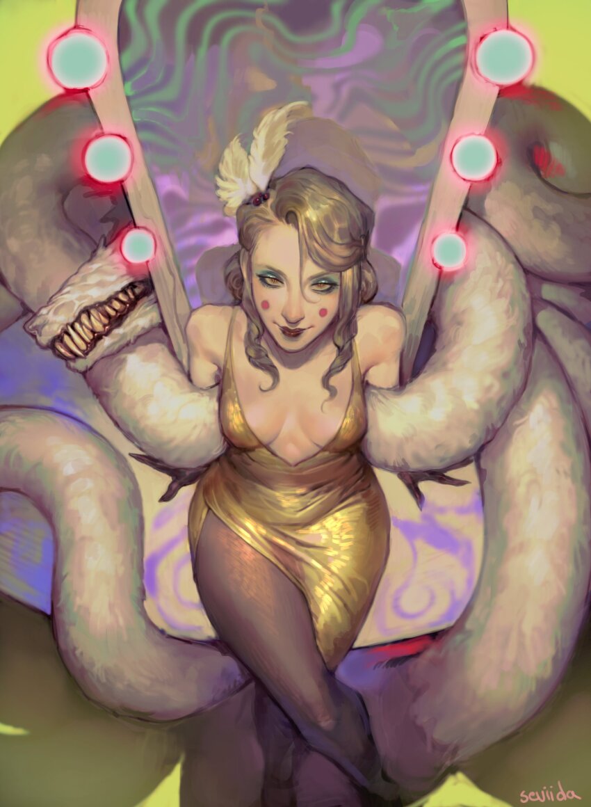 Original Rule 34 Image