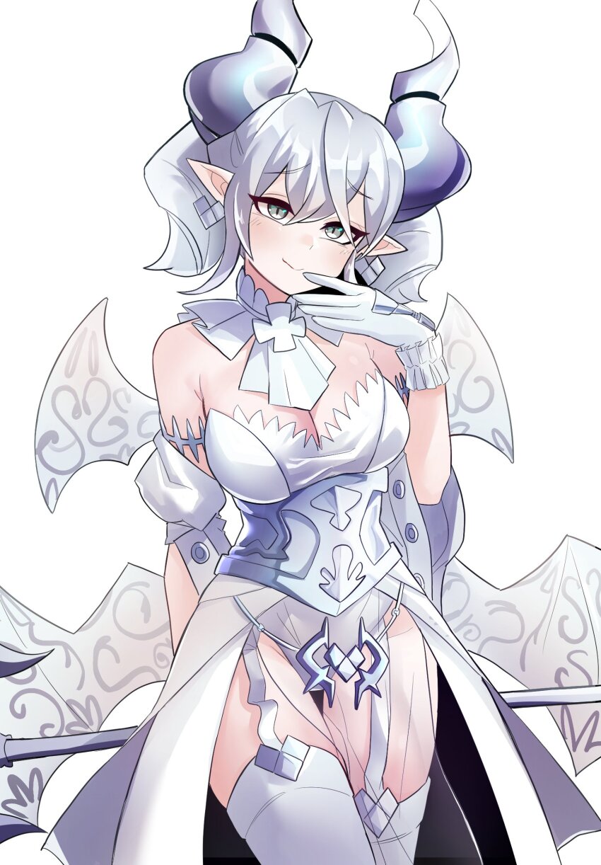 Lovely Labrynth Of The Silver Castle (Yu-Gi-Oh!) Rule 34 Image