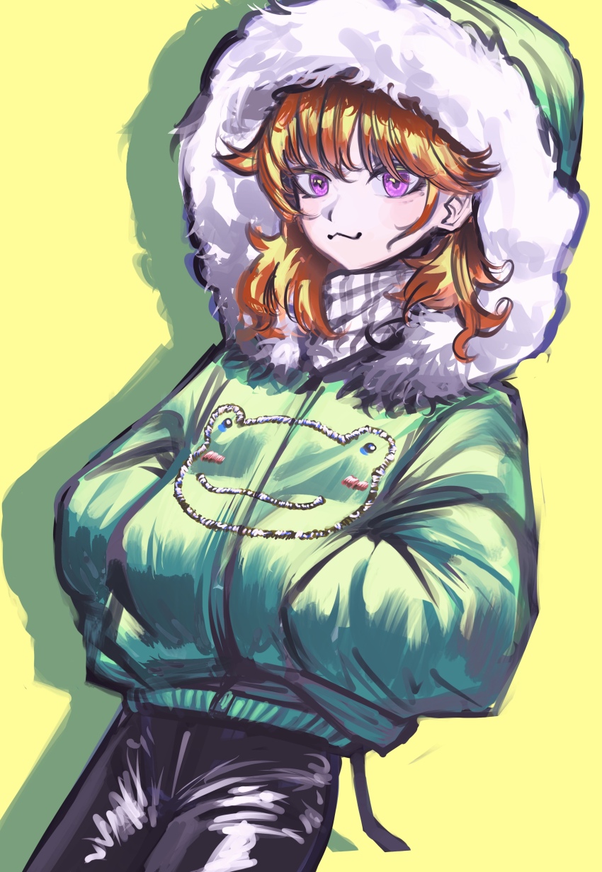 Takanashi Kiara (Hololive) Rule 34 Image