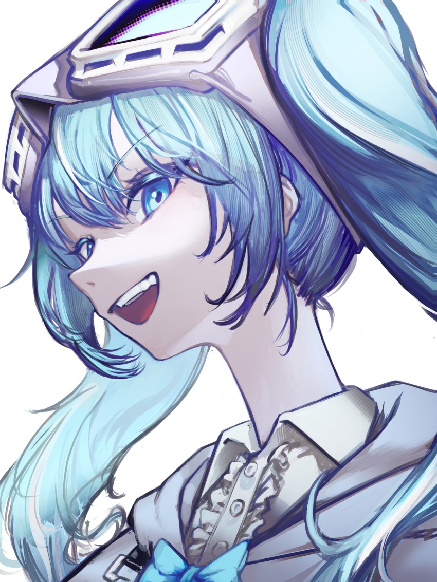 Arahashi Tabi (Stellive) Rule 34 Image