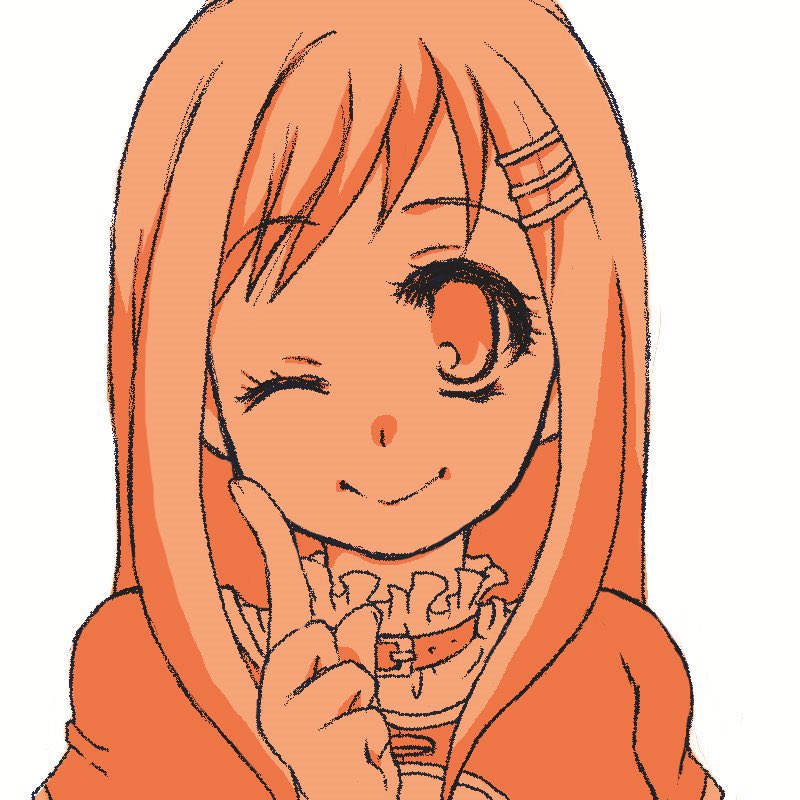 Sophia Esteed (Star Ocean) Rule 34 Image