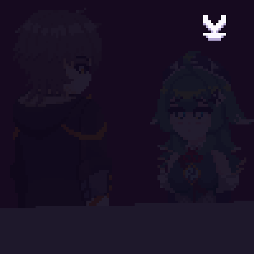 Caelus (Honkai: Star Rail) Rule 34 Image