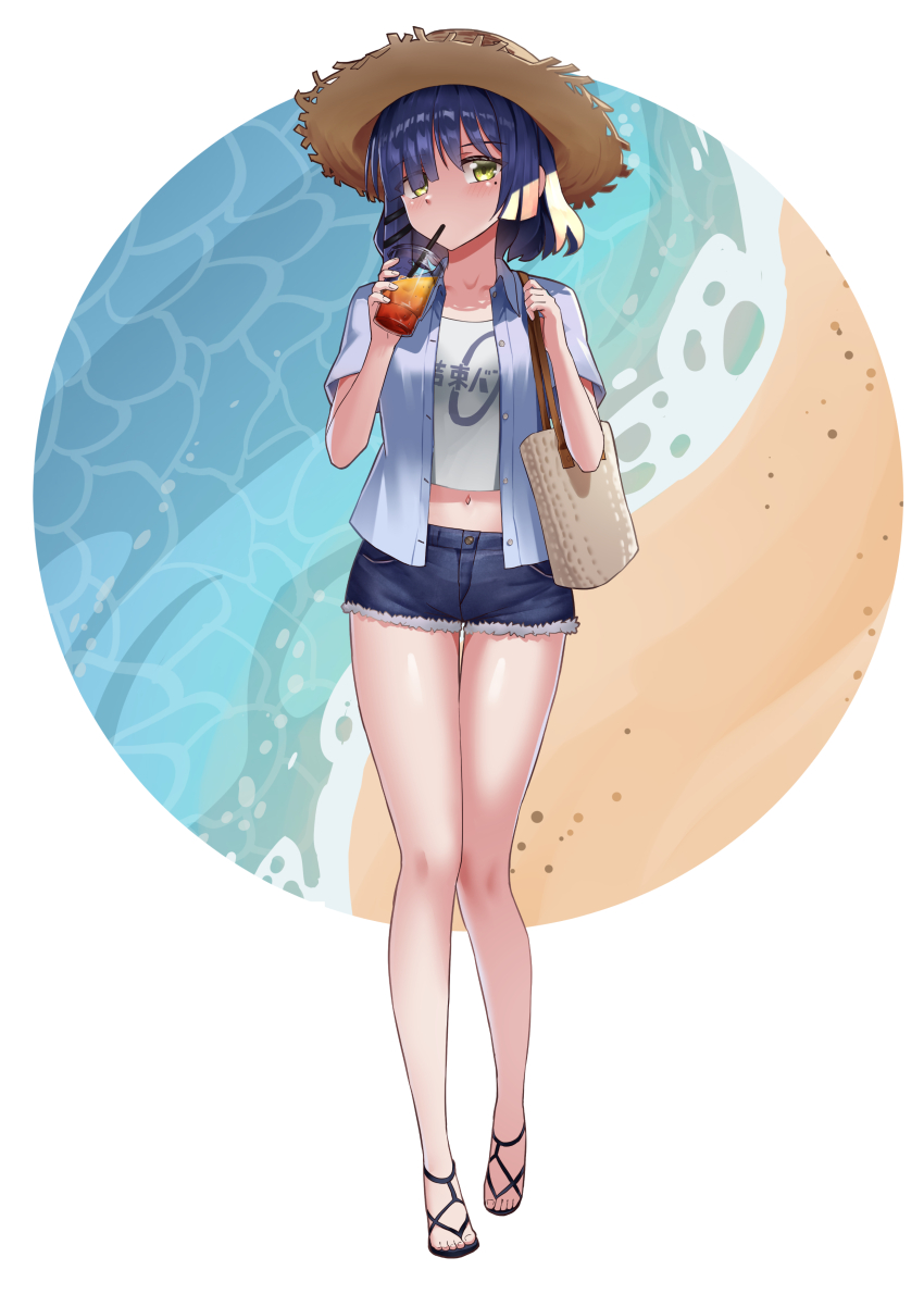 Bocchi The Rock! Rule 34 Image