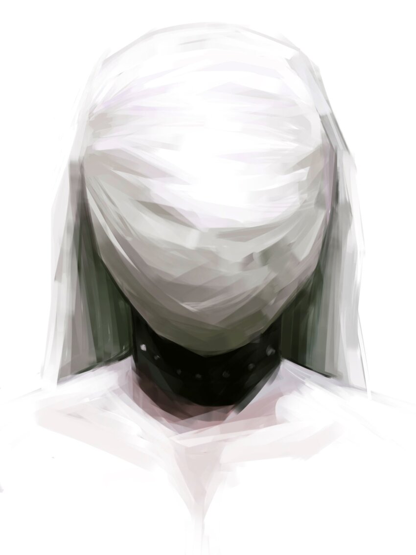 Higashi Azuma (Choujin X) Rule 34 Image