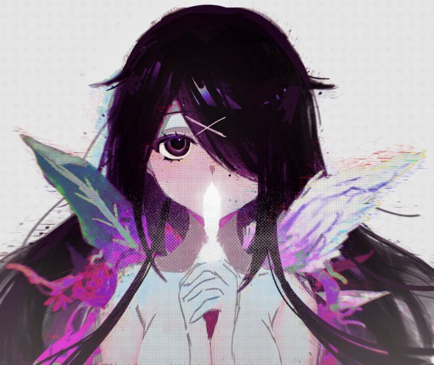 Ame-Chan (Needy Girl Overdose) Rule 34 Image