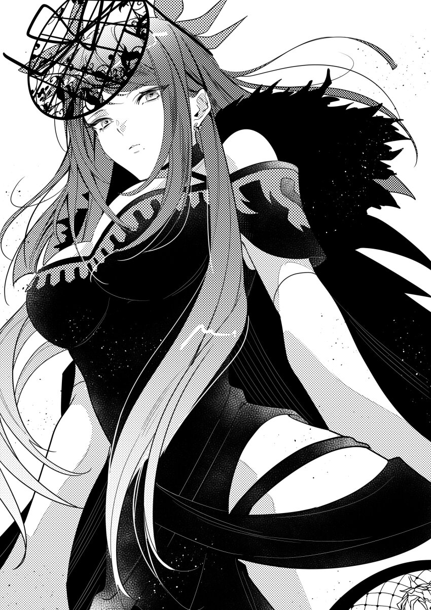 Ivy (Fire Emblem) Rule 34 Image