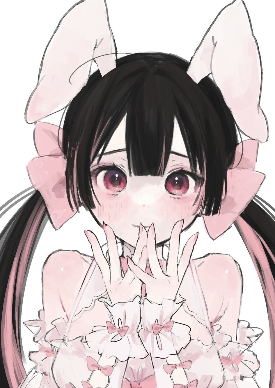Original Rule 34 Image