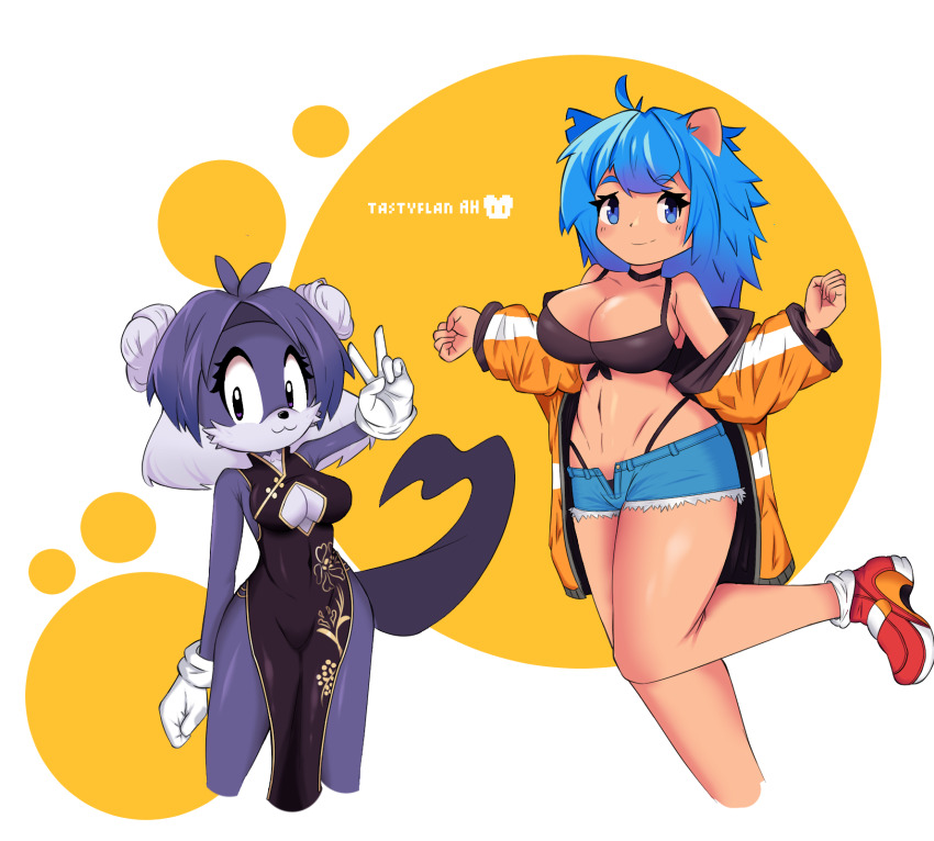 Original Rule 34 Image