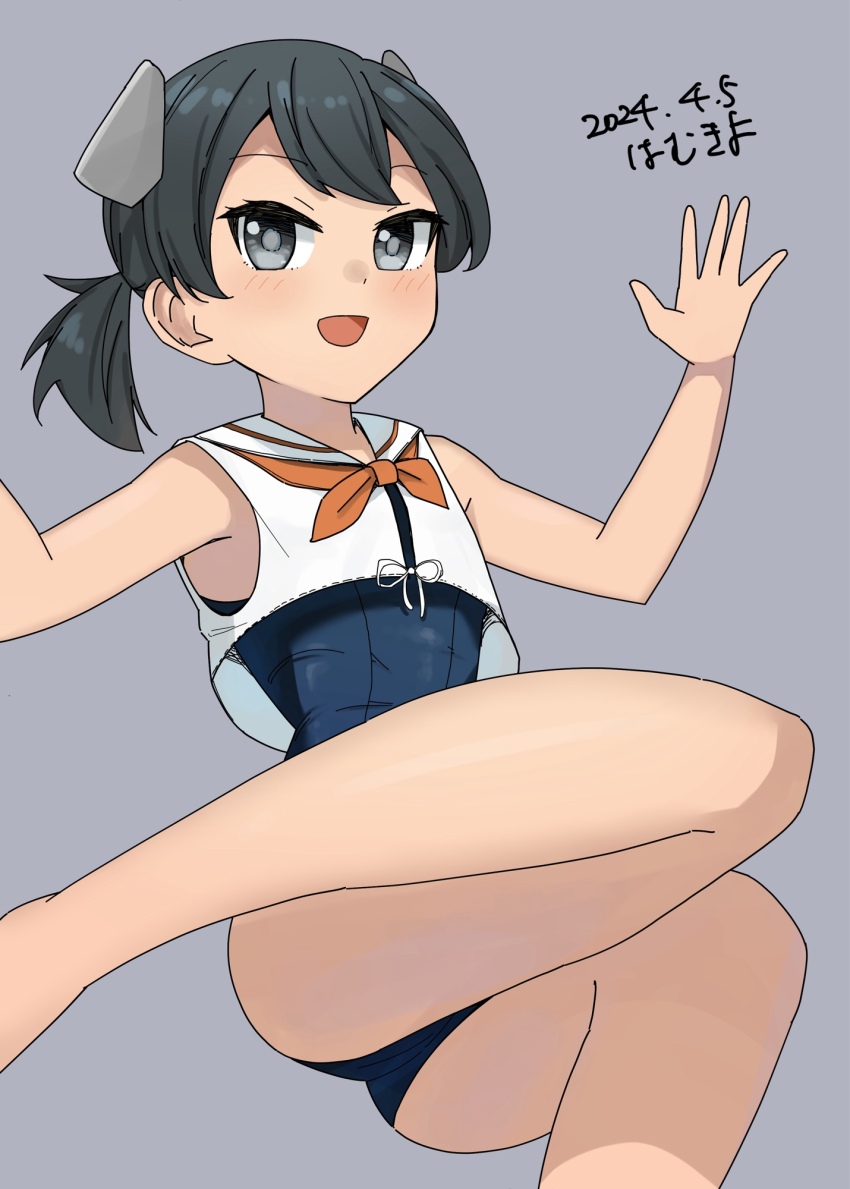 Kantai Collection Rule 34 Image