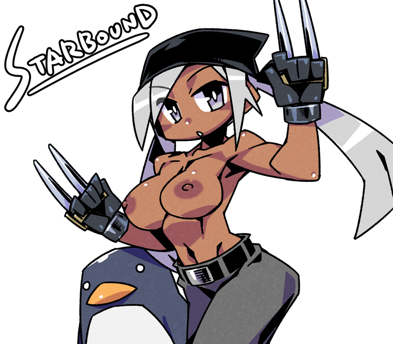 Original Rule 34 Image
