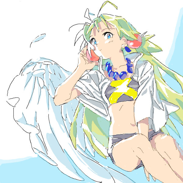 Character Request (Copyright Request) Rule 34 Image