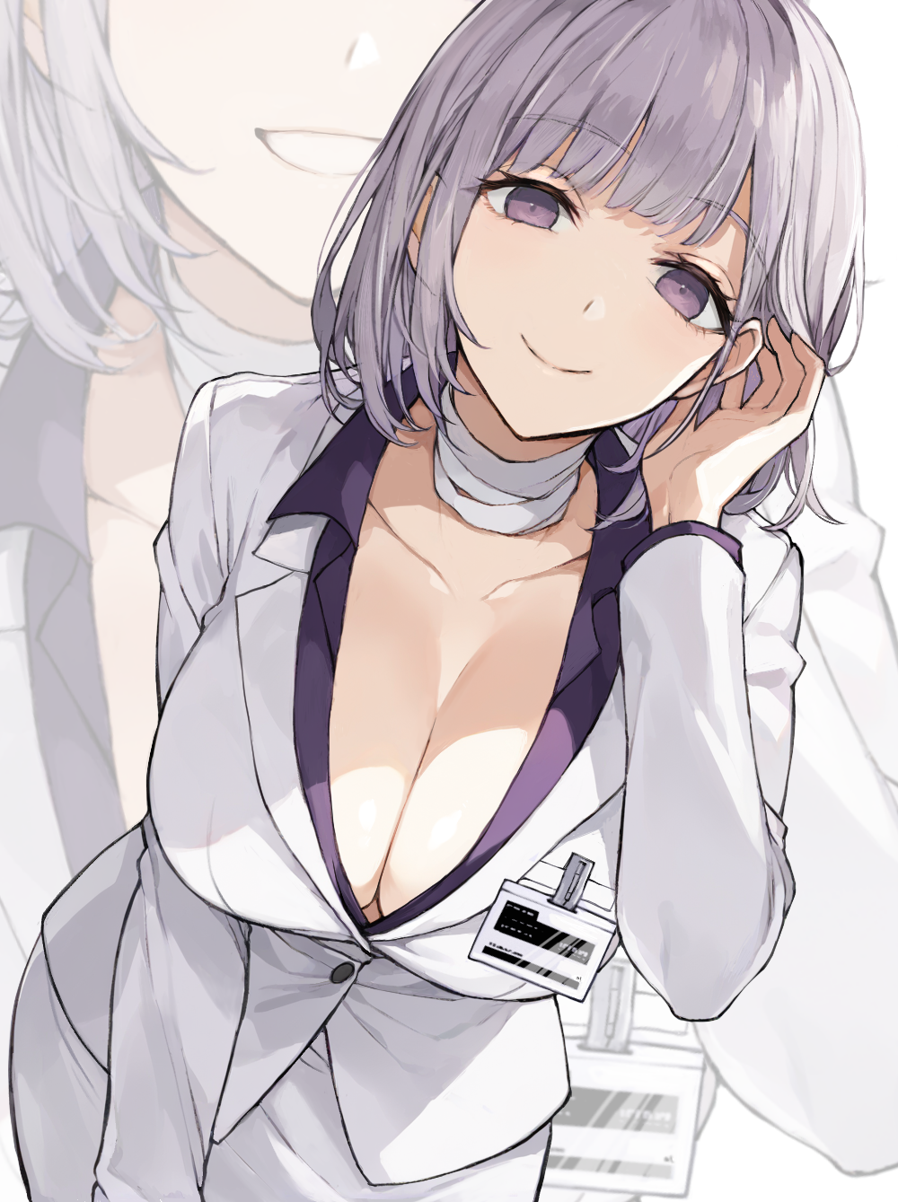 Rpk-16 (Girls' Frontline) Rule 34 Image