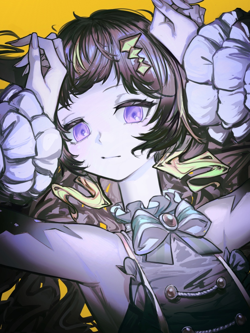 Anya Melfissa (Hololive) Rule 34 Image