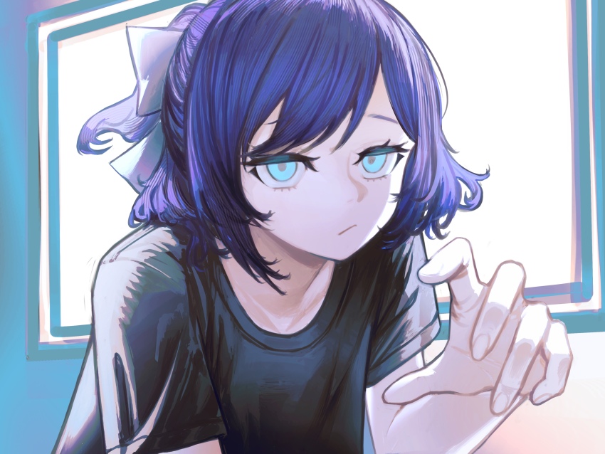 A-Chan (Hololive) Rule 34 Image