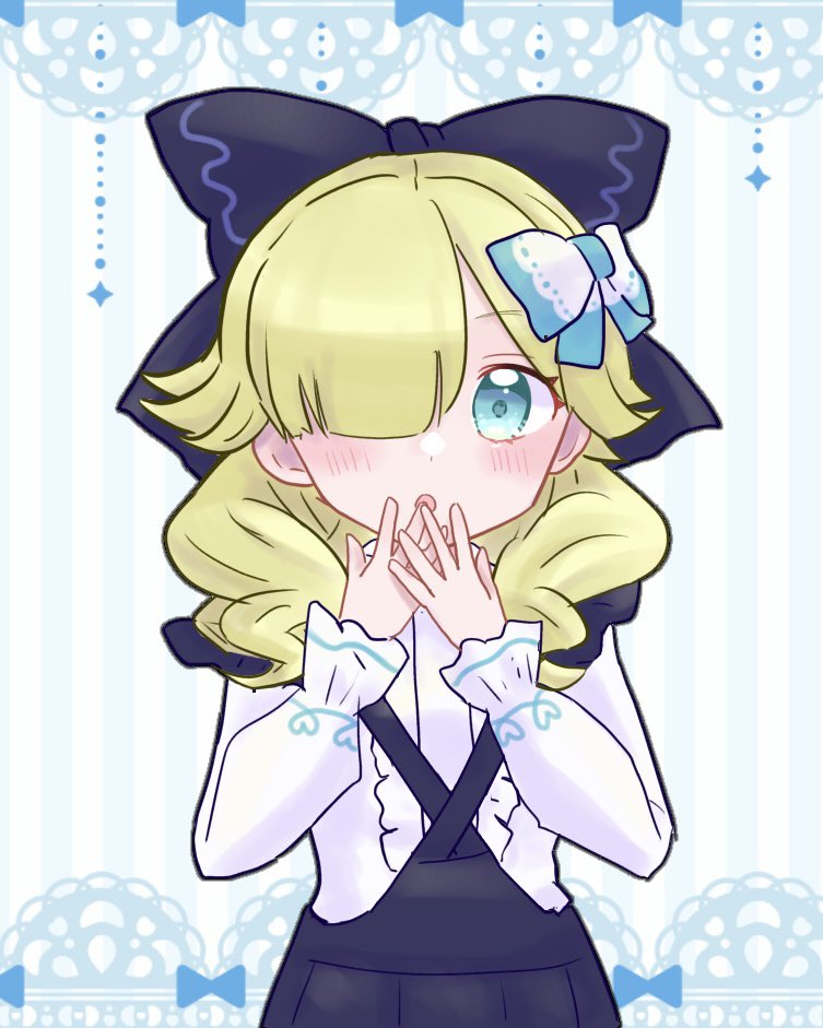 Fire Emblem Rule 34 Image