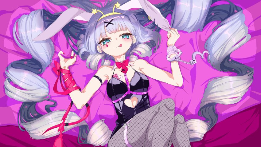 Phase Connect Rule 34 Image