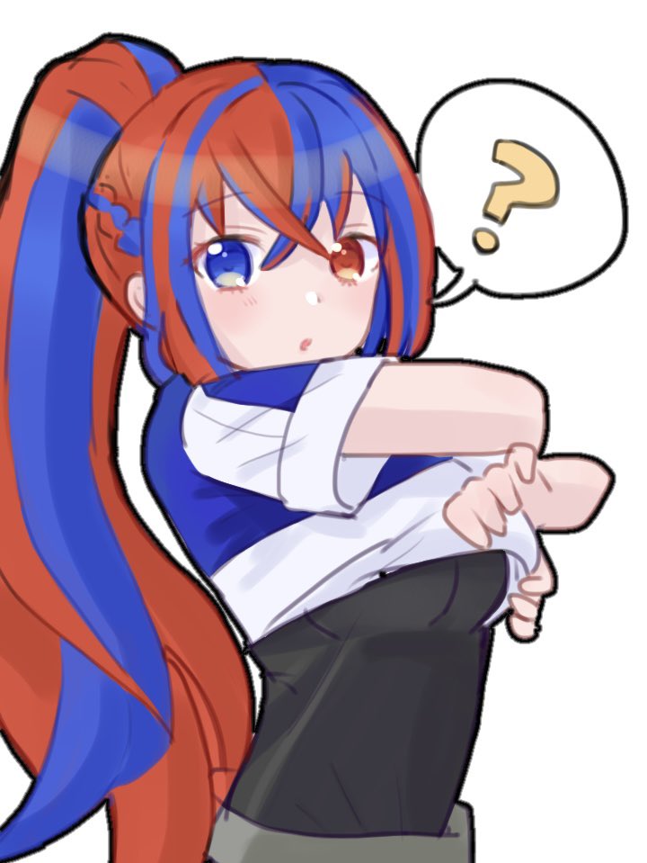 Fire Emblem Rule 34 Image