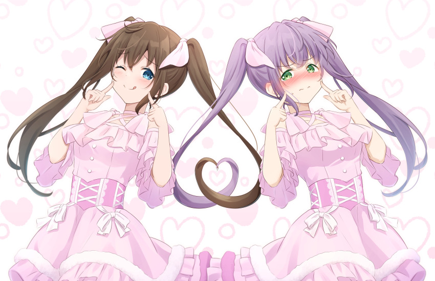 Otomune Kozue (Link! Like! Love Live!) Rule 34 Image