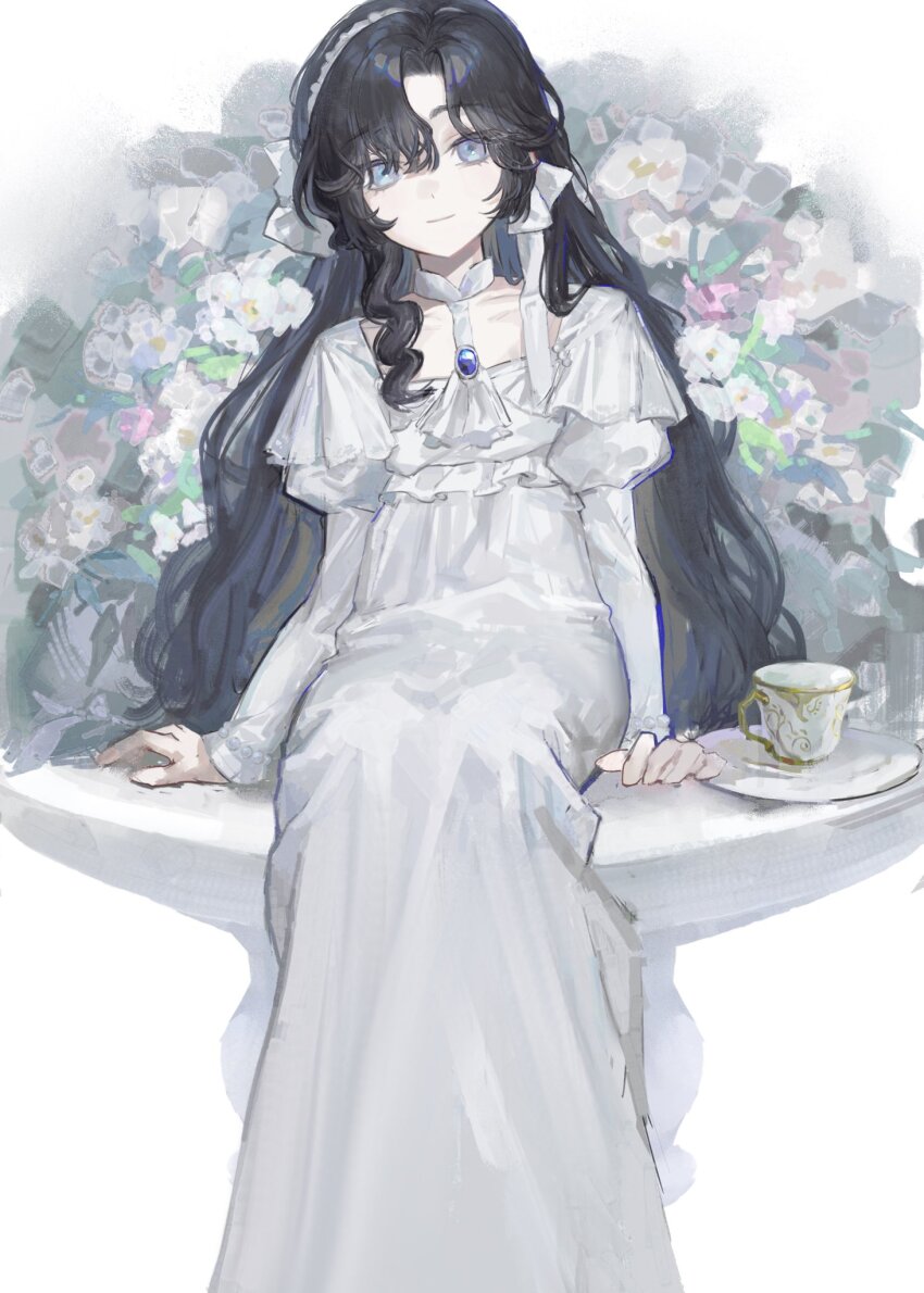 Isolde (Reverse:1999) Rule 34 Image