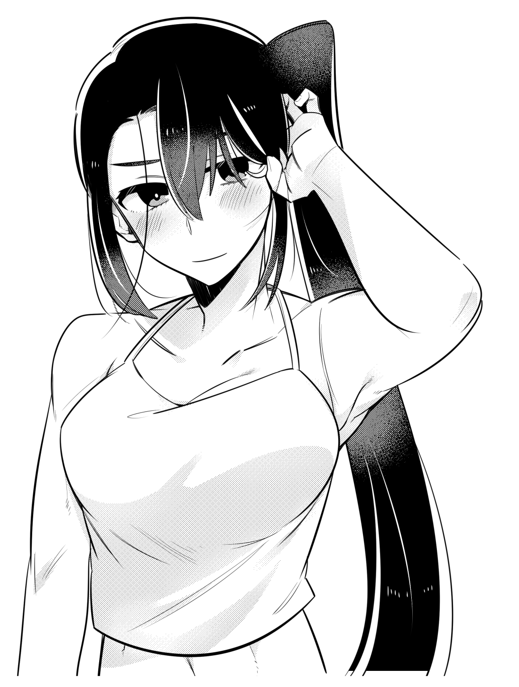 Kantai Collection Rule 34 Image