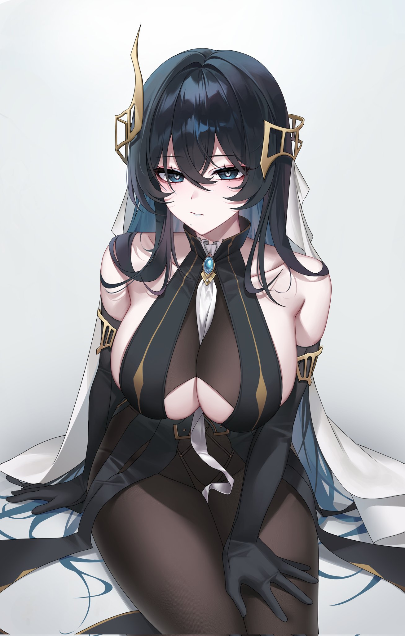 Counter:Side Rule 34 Image