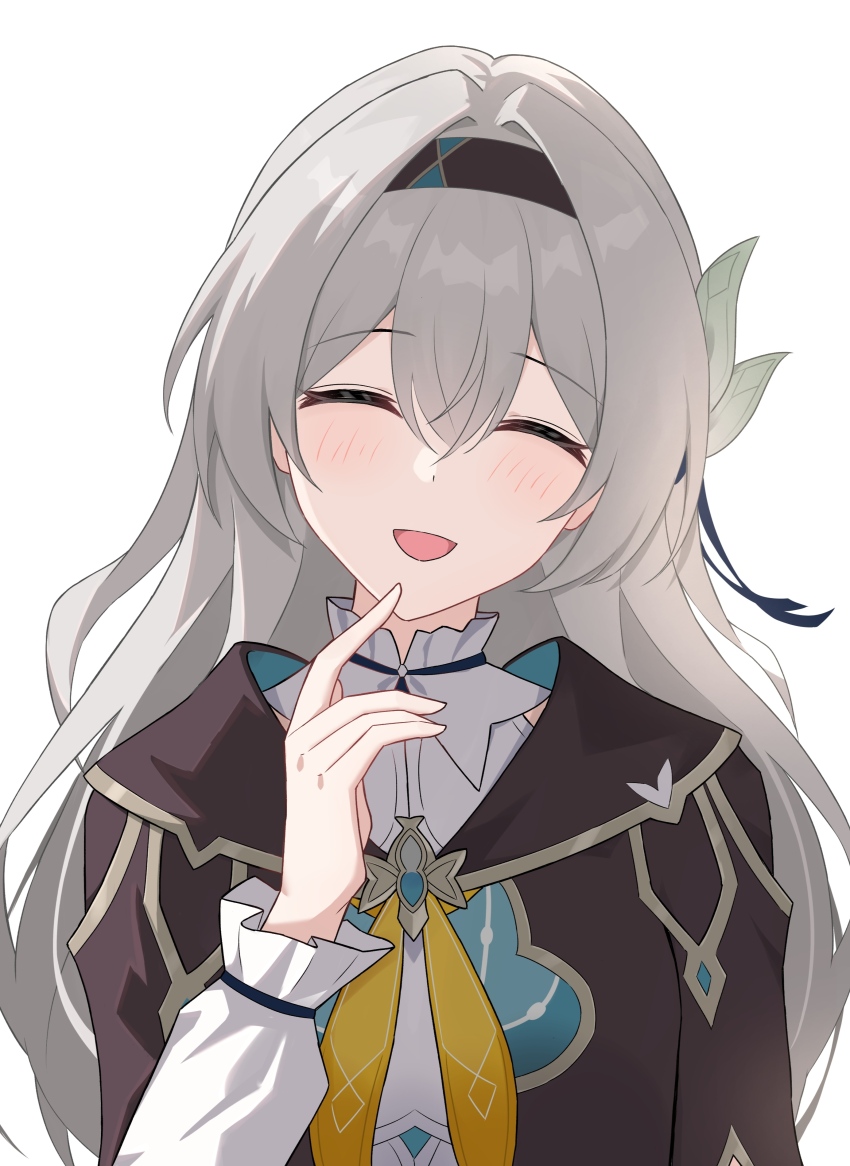 Firefly (Honkai: Star Rail) Rule 34 Image