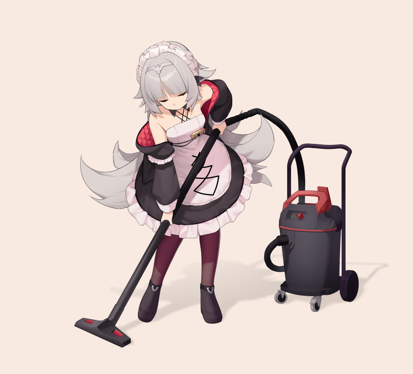 Z46 (Azur Lane) Rule 34 Image