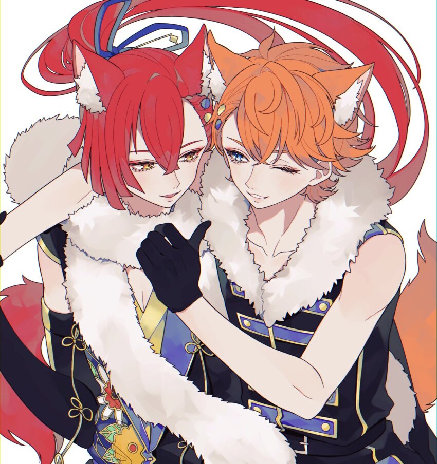 Pretty Rhythm Rule 34 Image
