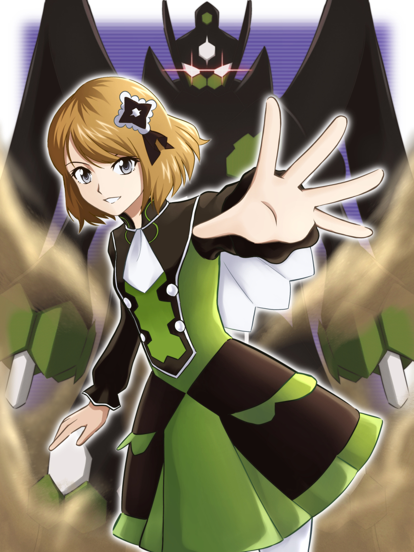 Gen 6 Pokemon (Nintendo) Rule 34 Image