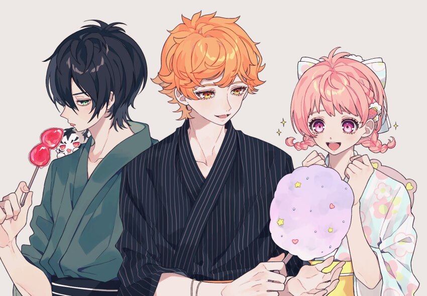 Pretty Rhythm Rule 34 Image